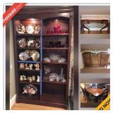 Ellicott city Downsizing Online Auction - Etchison rd
