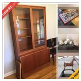 Upper Marlboro Moving Online Auction - Northwood Drive