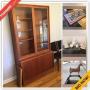 Upper Marlboro Moving Online Auction - Northwood Drive