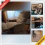 Port Townsend Moving Online Auction - Foxfield Drive