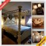 Brooklyn Moving Online Auction - Jerome street