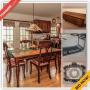 Denville Moving Online Auction - Pleasant Valley Road