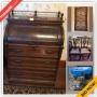 Gardner Estate Sale Online Auction - Cherry st