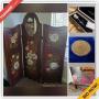 Lithonia Downsizing Online Auction - Baywood glen