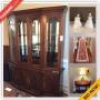 Atlanta Moving Online Auction - Telfair Close (CONDO)