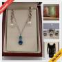 Los Angeles Downsizing Online Auction - S Van Ness Ave