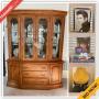 Florence Downsizing Online Auction - Kramer Court (CONDO)