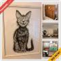 Los Angeles Estate Sale Online Auction - Don Juan Place