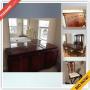 Vienna Estate Sale Online Auction - William Terry Drive