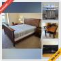 Arvada Downsizing Online Auction - Braun Lane (CONDO)