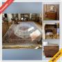 Brighton Downsizing Online Auction - Lane Park