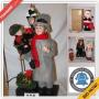 Phoenixville Christmas Charity Online Auction - Historical Society of Phoenixville Area - Church Str