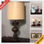 Woodstock Estate Sale Online Auction - Farmington Drive