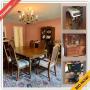 Franklin Township Estate Sale Online Auction - Amwell Road