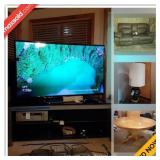 Federal Way Estate Sale Online Auction - South 272nd Street