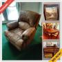 Coventry Downsizing Online Auction - Catalpa Way