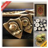 Gloucester Reseller Online Auction - Kondelin Road