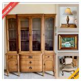 Parlin Estate Sale Online Auction - Sherwood Road