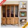 Parlin Estate Sale Online Auction - Sherwood Road