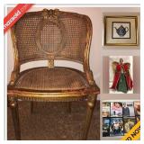 WILTON MANORS Business Downsizing Online Auction - North Dixie Highway