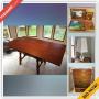 Webster Estate Sale Online Auction - Meadow Ridge Lane