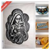 Havertown Estate Sale Online Auction - Cherry Lane