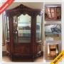 Scotch Plains Estate Sale Online Auction - Marion Lane