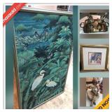 Marriottsville Estate Sale Online Auction - Ridge Rd