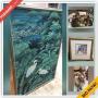 Marriottsville Estate Sale Online Auction - Ridge Rd