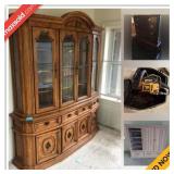 Gilbertsville Estate Sale Online Auction - East Buchert Road