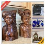 Rio Vista Estate Sale Online Auction - Arrowhead Court