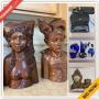 Rio Vista Estate Sale Online Auction - Arrowhead Court