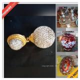 Kent Estate Sale Online Auction - S 237th pl (CONDO)