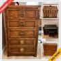 Wareham Estate Sale Online Auction - Parkwood Drive