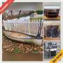 Old Greenwich Downsizing Online Auction - Old Clubhouse Road