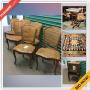 Northborough Estate Sale Online Auction - West Main Street (STORAGE)