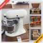 Evergreen Moving Online Auction - Keystone Drive