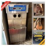 Hammonton Downsizing Online Auction - 13th Street