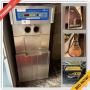 Hammonton Downsizing Online Auction - 13th Street
