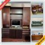 Glastonbury Business Downsizing Online Auction - Sycamore Street