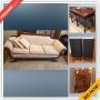 Washington Downsizing Online Auction - Quincy Pl NW