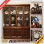 Lacey Downsizing Online Auction - Orcas Ct NE