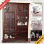 Gainesville Estate Sale Online Auction - Real Quite Court