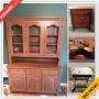 Rochester Moving Online Auction - Winding Road
