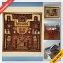 Frederickburg Estate Sale Online Auction - Savannah Dr.