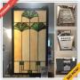 Lakewood Estate Sale Online Auction - Ward Drive