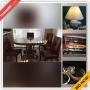 Silver Spring Estate Sale Online Auction - Ivystone Court