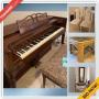 Newton Moving Online Auction - Nahanton Street (CONDO)