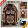 Houston Moving Online Auction - Queenstown Road