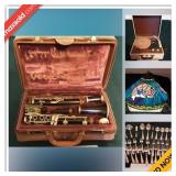 Tacoma Downsizing Online Auction - North 35th Street